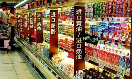 今年豬肉形式漸長(zhǎng)，食品進(jìn)口如何報(bào)關(guān)！